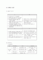 [e비즈니스]국내 온라인게임산업 분석 및 엔씨소프트-블리자드 경영전략 비교분석  26페이지