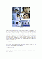 소비자 정보처리 과정에 따른 광고 마케팅 전략과 사례조사 15페이지