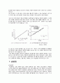 산업공학 실험-선택반응 2페이지