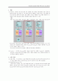 쓰레드와 소켓 프로그래밍 2페이지