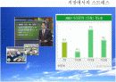 직장인 스트레스의 문제점과 분석 3페이지