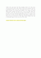 [책 요약 및 서평] 북한문학의 이해 3 10페이지