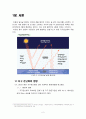 지구온난화와 그린IT 2페이지