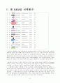 스웨덴 의류기업 H&M의 4P's 전략 3페이지