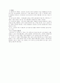 인터넷 제품전략, 유통전략 4페이지