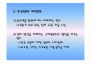 한국정부의 문제점과 개선방안. 7페이지