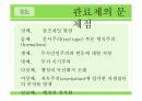 관료제의 역기능과 그 사례. 3페이지