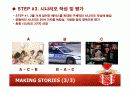 창의적 공학설계 조별 발표 자료 (MAKING STORIES, DIVERSE CLASSIFICATION, 문제정의) 7페이지