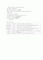 일본의 연중행사 일본의 국경일 히나마츠리 단고노셋쿠 시치고산 세츠분 오쇼가츠 11페이지