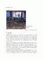 포토저널리즘의 장르와 예 10페이지