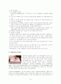 이탈리아의 식생활과 문화 16페이지