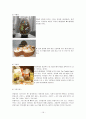 이탈리아의 식생활과 문화 19페이지