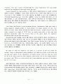 [Cause&effect 3] Unit1.5  Into the Deep : Ocean Exploration 3페이지