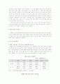 의류기업의 대 중국진출 16페이지