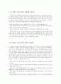 참여정부의 대북정책과 북핵문제 3페이지