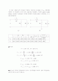 실험 #2 교류전원, 교류전류계, 교류전압계, 직렬/병렬저항회로 6페이지