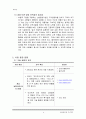 신제품기획서 6페이지