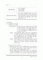 신제품기획서 9페이지