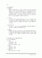 신제품기획서 17페이지
