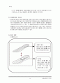 신제품기획서 21페이지