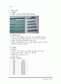 잔심부름 대행 사업계획서 3페이지