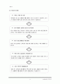 잔심부름 대행 사업계획서 11페이지