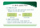(PPT 발표자료)신문에 대해서 4페이지
