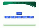 (PPT 발표자료)신문에 대해서 11페이지