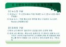 (PPT 발표자료)신문에 대해서 15페이지