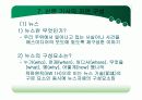 (PPT 발표자료)신문에 대해서 16페이지