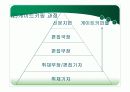 (PPT 발표자료)신문에 대해서 25페이지