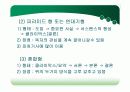 (PPT 발표자료)신문에 대해서 28페이지