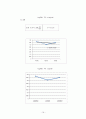 습벽탑결과 19페이지