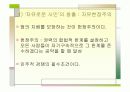 (PPT 발표자료)민주주의 기본원리와 신생 민주주의의 공고화 5페이지