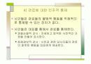(PPT 발표자료)민주주의 기본원리와 신생 민주주의의 공고화 9페이지