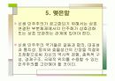 (PPT 발표자료)민주주의 기본원리와 신생 민주주의의 공고화 21페이지