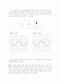 전자공학실험- Diode 응용회로 8페이지