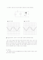전자공학실험- Diode 응용회로 9페이지