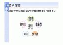 사례조사를 통한 태양광에너지의 발전가능성 10페이지