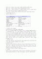 무역계약의 성립 25페이지