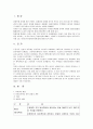 하자담보 관련자료 2페이지