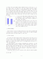 정치광고의 역할과 활용 5페이지