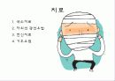 자가 면역 질환 건선 33페이지