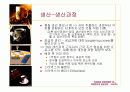 스타벅스기업조사 45페이지