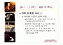스타벅스기업조사 48페이지