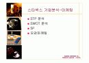 스타벅스기업조사 51페이지