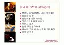 스타벅스기업조사 63페이지