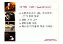 스타벅스기업조사 65페이지