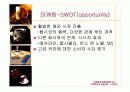 스타벅스기업조사 66페이지
