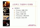 스타벅스기업조사 68페이지